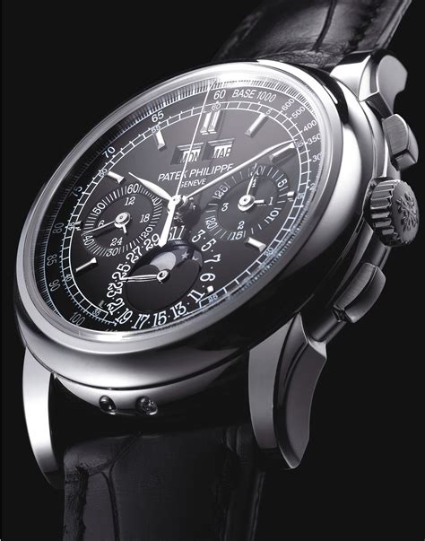 patek philippe 3700|patek philippe chronograph perpetual calendar.